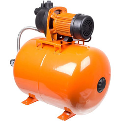 Автономная станция водоснабжения Вихрь АСВ-1200/50 (68/1/4)