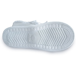 Чехлы для обуви 5 ЭЛЕМЕНТ "Дай 5 Добру" водонепроницаемые (M)