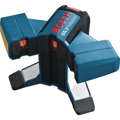 Лазер для укладки керамической плитки BOSCH GTL 3 Professional (0601015200)