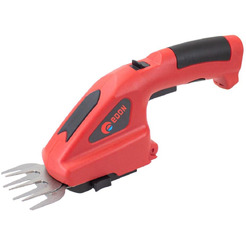 Ножницы-кусторез Edon APS-18E (24681)