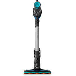 Пылесос Philips FC6718/01
