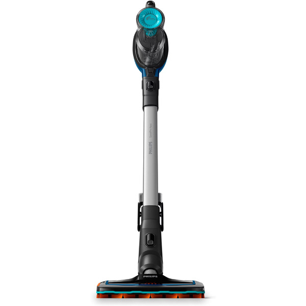 Пылесос Philips FC6718/01