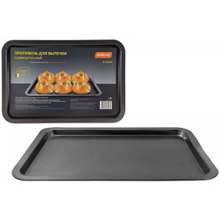 Противень Mallony BS-001M (191302)