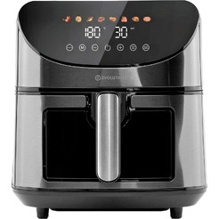 Аэрофритюрница  Evolution AIRO 8000W