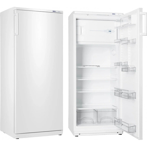 Холодильник ATLANT MX-2823-80