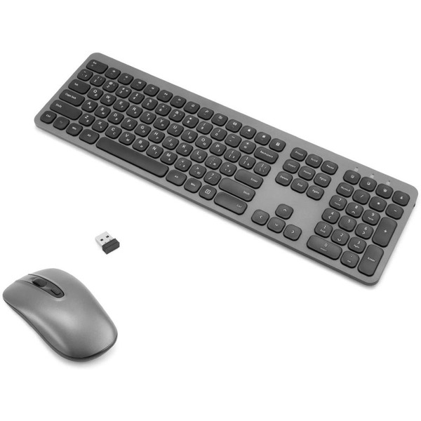 Моноблок Digma Pro Vision DM23R3-8CXW02