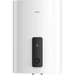 Водонагреватель Haier ES30V-F3