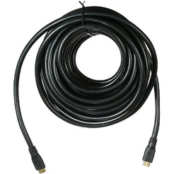 Кабель Buro BHP HDMI 2.0-15