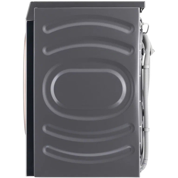 Стиральная машина VARD VWF514B