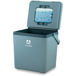 Термобокс Арктика 2200-14-BL 14л (синий)