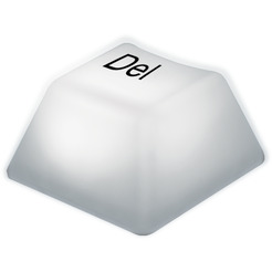 Настольная лампа JAZZWAY JS1-DEL белый