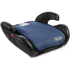 Бустер Zlatek Gals (синий)