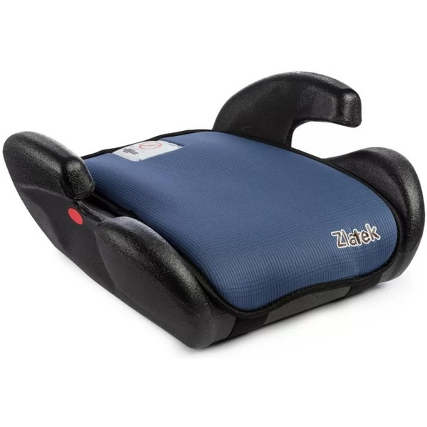 Бустер Zlatek Gals (синий)