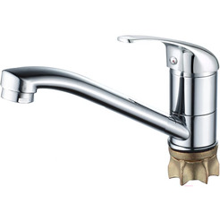 Смеситель Econoce EC0266