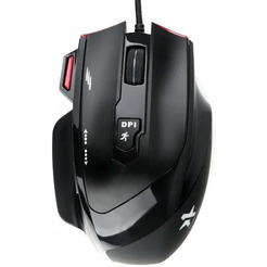 Мышь Гарнизон GM-790G