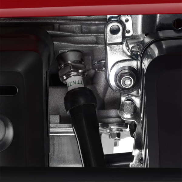 Мотопомпа Stavr SMP 50 9070600086