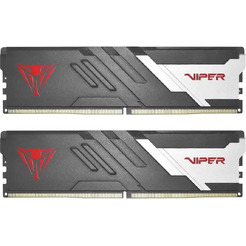 Оперативная память Patriot PVV564G600C36K