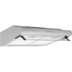 Вытяжка кухонная PYRAMIDA WH 20-60 INOX