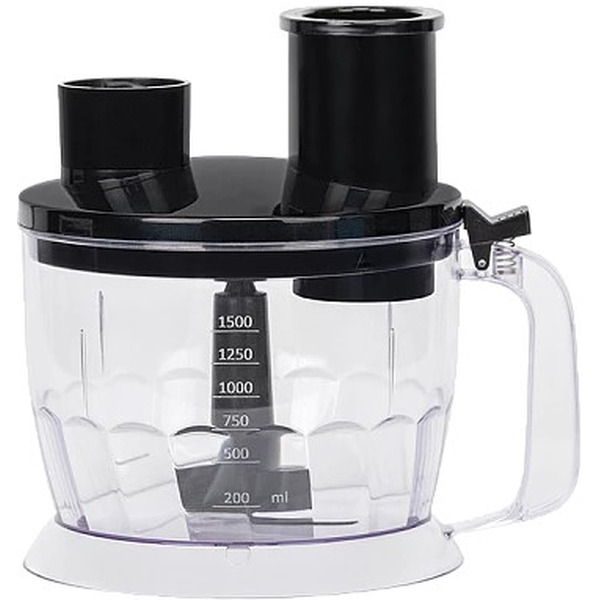 Погружной блендер Scarlett SC-HB42K11