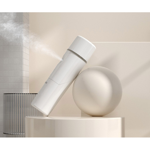 Увлажнитель для лица Enchen EW1001