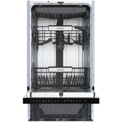Посудомоечная машина DeLonghi DDW 08S Topazio