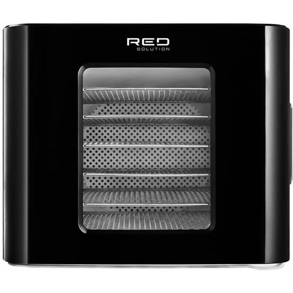 Сушилка для овощей и фруктов RED SOLUTION DD041H