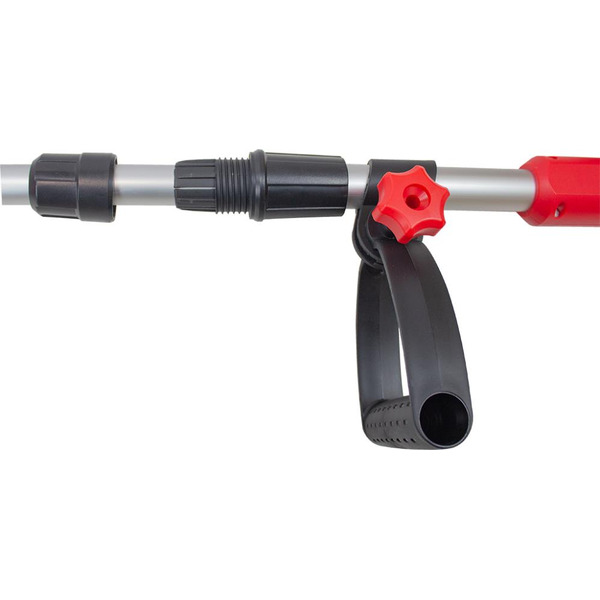 Снегоуборщик Edon UST-21/10