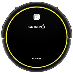 Робот-пылесос Gutrend FUSION G150B