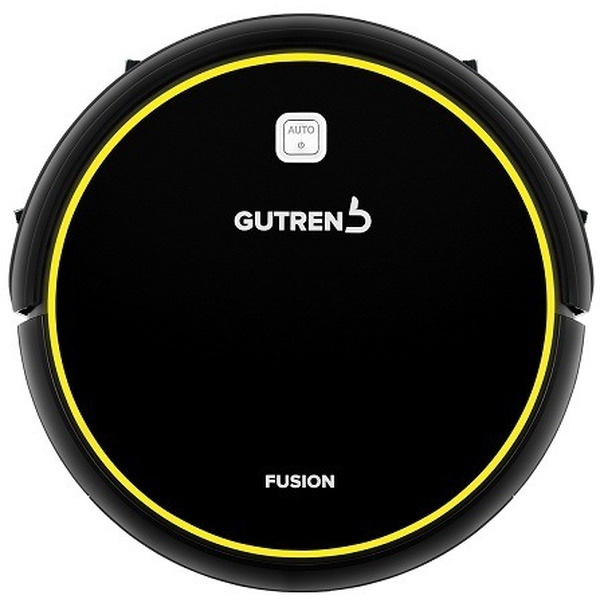 Робот-пылесос Gutrend FUSION G150B