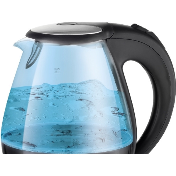 Электрочайник Centek CT-1067