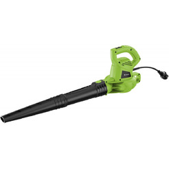 Воздуходувка Deko DKBL3000 (065-0953)