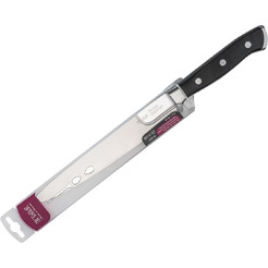 Кухонный нож Taller Акросс TR-22021