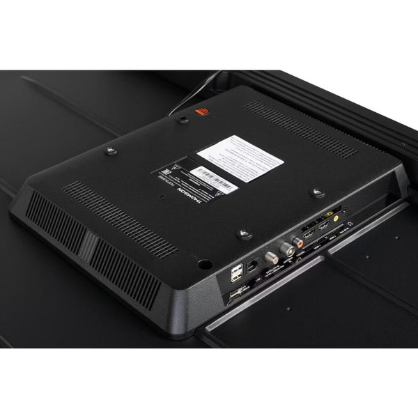 Телевизор Thomson T55USL7040