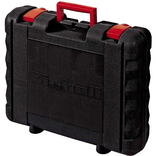 Перфоратор Einhell TE-RH 32 4F Kit (4257944)