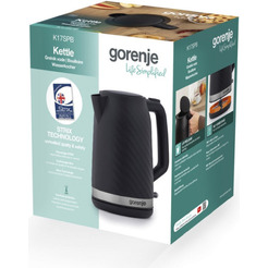 Электрочайник GORENJE K17SPB