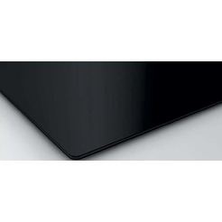 Варочная панель Bosch PUG611AA5E