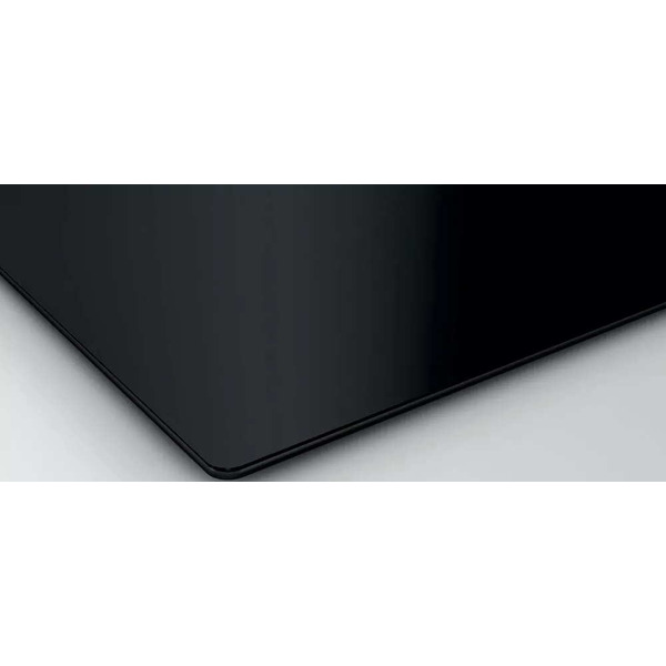 Варочная панель Bosch PUG611AA5E