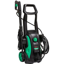 Мойка высокого давления DWT HDRP16-135