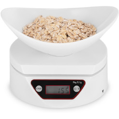 Кухонная машина Vitek VT-1442