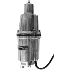 Вибрационный насос Вихрь ВН-10Н (68/8/5)