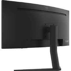 Игровой монитор Machenike MK-DQ34C240L