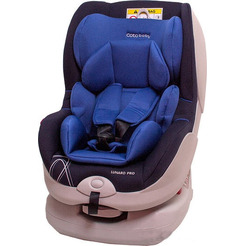 Автокресло CotoBaby LUNARO Pro Blue-03