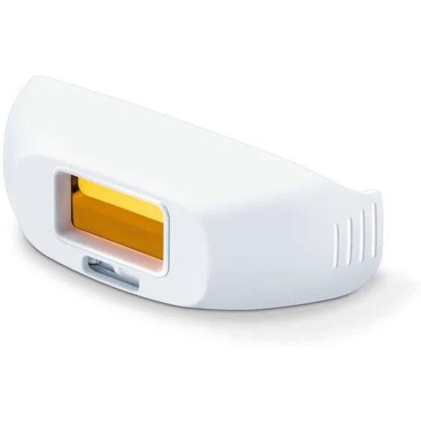 Фотоэпилятор Beurer IPL 8500 Velvet Skin Pro