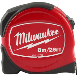 Рулетка Milwaukee 48227726