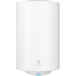 Водонагреватель Electrolux EWH 80 Trend