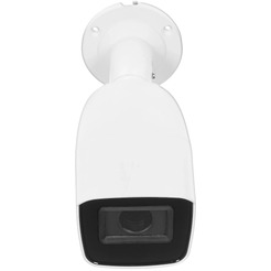 CCTV-камера HiWatch DS-T206(C)