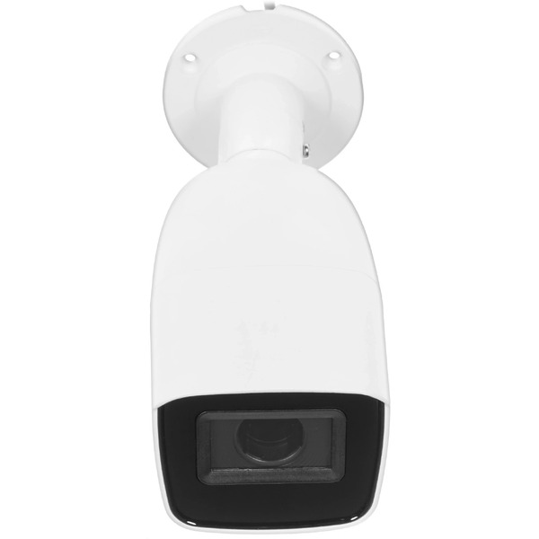 CCTV-камера HiWatch DS-T206(C)