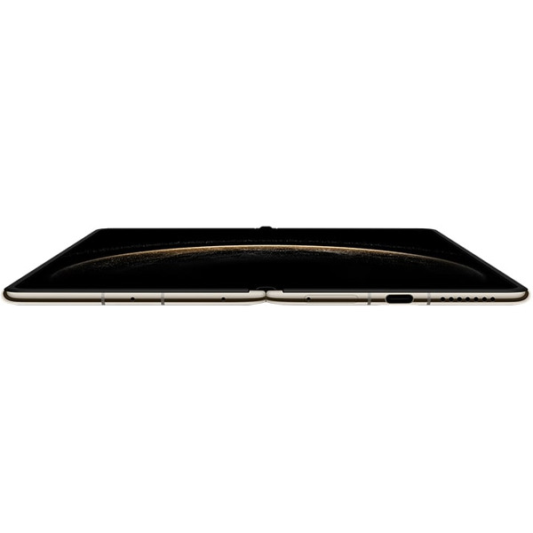 Смартфон Huawei Mate X6 12GB/512GB (красный)