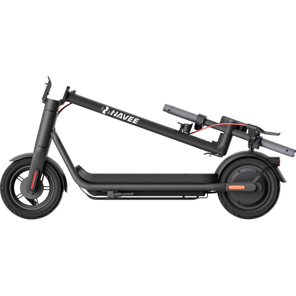 Электросамокат NAVEE Electric Scooter V3 Pro