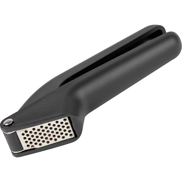 Пресс для чеснока Makkua MK006